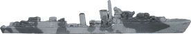 TF_HMAS-Arunta_zpsa0cb3962.jpg