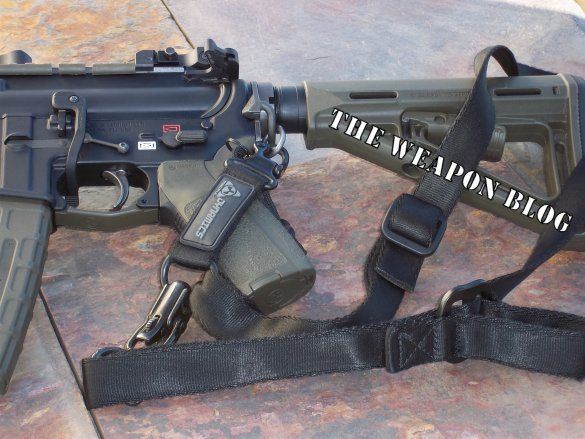 Phụ kiện airsoft, paintball, hướng dẫn, tư vấn về airsoft & paintball | hawk.shop - 13