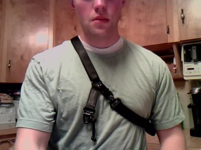 Phụ kiện airsoft, paintball, hướng dẫn, tư vấn về airsoft & paintball | hawk.shop - 11