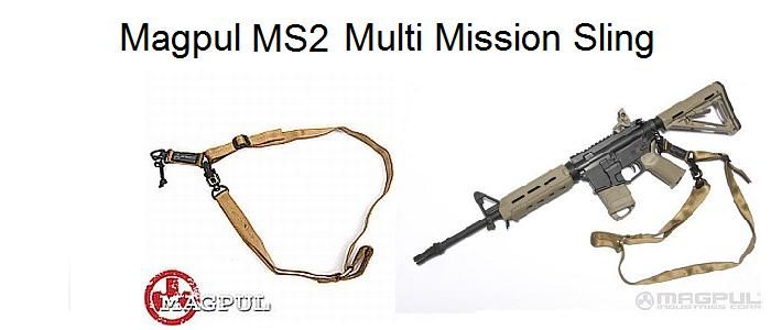 Phụ kiện airsoft, paintball, hướng dẫn, tư vấn về airsoft & paintball | hawk.shop - 14