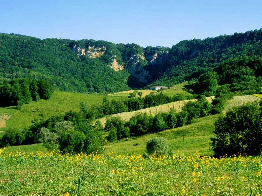  photo Edenpics-com_003-046-Landscape-of-greenness-and-plain-France-Franche-comte-Jura_zps89bc198d.jpg