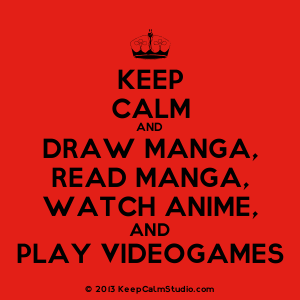 Keep calm and как сделать Keep calm and как сделать