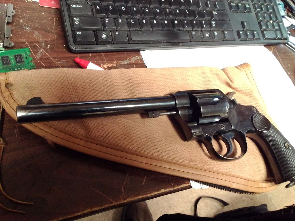 colt%20new%20service%201913_zpsyuk0arnd.jpg