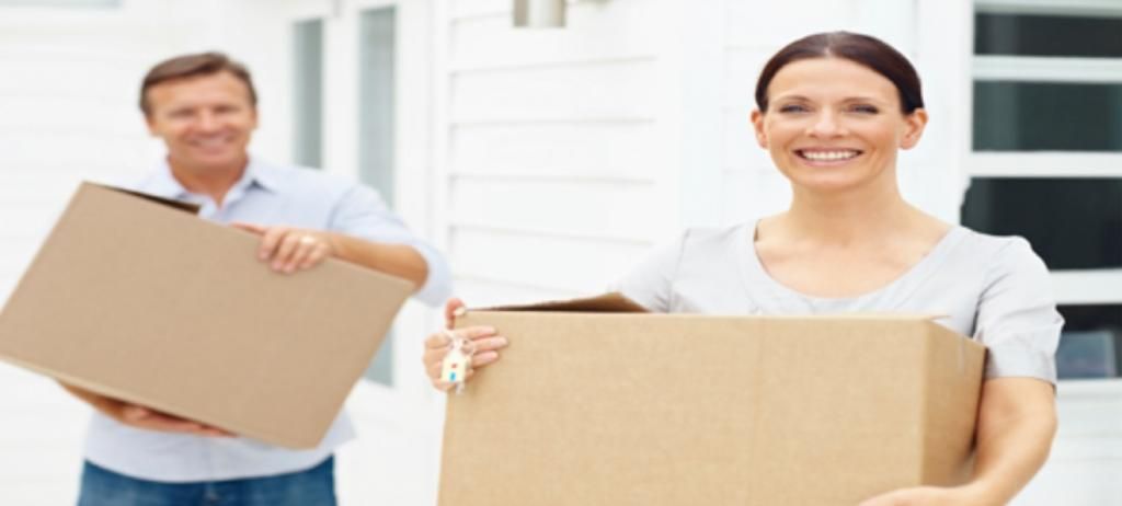 moving companies in phoenix