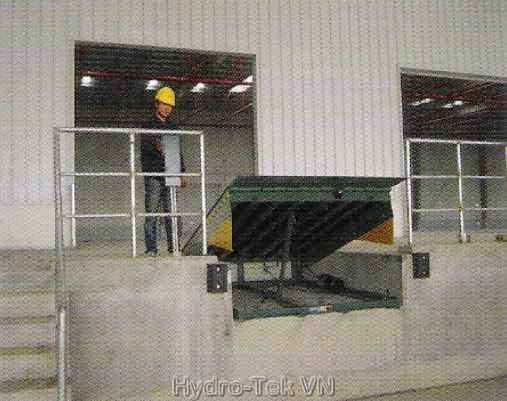 H-Tek - Phân phối chính hãng thiết bị Khí nén, Thủy lực và Truyền động H-Tek - Phân phối chính hãng thiết bị Khí nén, Thủy lực và Truyền động