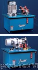 H-Tek - Phân phối chính hãng thiết bị Khí nén, Thủy lực và Truyền động H-Tek - Phân phối chính hãng thiết bị Khí nén, Thủy lực và Truyền động