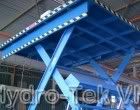 H-Tek - Phân phối chính hãng thiết bị Khí nén, Thủy lực và Truyền động H-Tek - Phân phối chính hãng thiết bị Khí nén, Thủy lực và Truyền động