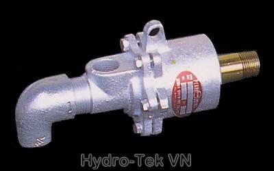 H-Tek - Phân phối chính hãng thiết bị Khí nén, Thủy lực và Truyền động H-Tek - Phân phối chính hãng thiết bị Khí nén, Thủy lực và Truyền động
