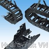 H-Tek - Phân phối chính hãng thiết bị Khí nén, Thủy lực và Truyền động H-Tek - Phân phối chính hãng thiết bị Khí nén, Thủy lực và Truyền động