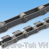 H-Tek - Phân phối chính hãng thiết bị Khí nén, Thủy lực và Truyền động H-Tek - Phân phối chính hãng thiết bị Khí nén, Thủy lực và Truyền động
