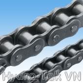 H-Tek - Phân phối chính hãng thiết bị Khí nén, Thủy lực và Truyền động H-Tek - Phân phối chính hãng thiết bị Khí nén, Thủy lực và Truyền động