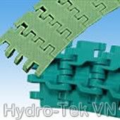 H-Tek - Phân phối chính hãng thiết bị Khí nén, Thủy lực và Truyền động H-Tek - Phân phối chính hãng thiết bị Khí nén, Thủy lực và Truyền động