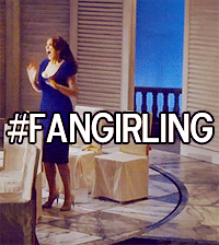 photo tumblr_inline_mq037kzevi1qz4rgp_zps238a1d5d.gif