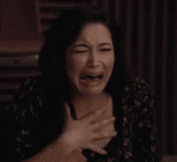 photo tumblr_inline_mrrtcs6aAZ1qz4rgp_zpsab282c4e.gif