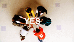 photo tumblr_inline_msia49uWou1qz4rgp_zpsb1d08f7b.gif