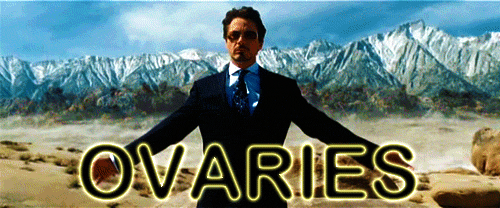 photo tumblr_lkssooPGyj1qafrh6_zps7df4d088.gif