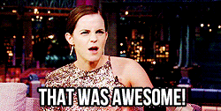photo tumblr_mb1tzndZt21r9kzx4_zps4f7ddd28.gif