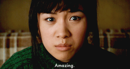 photo tumblr_mekngluSIF1rurv44_zpseb150e31.gif