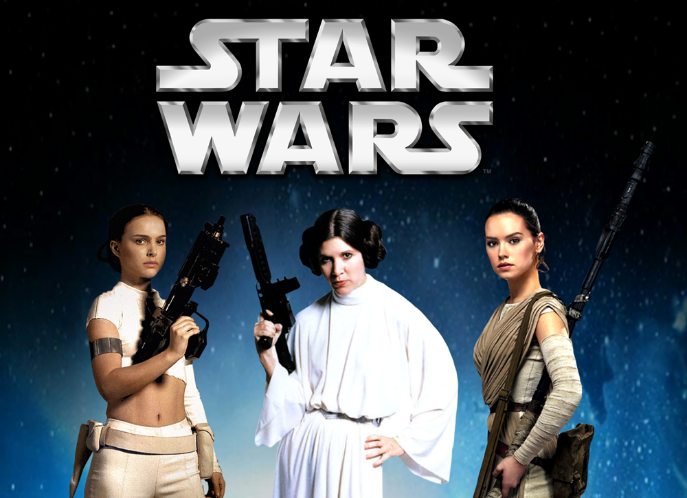 women%20of%20star%20wars_zpssx6opjia.png