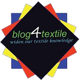 BLOG4TEXTILE