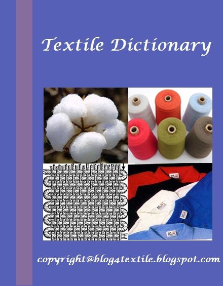  photo TextileDictionary_zps4f41ee7a.jpg