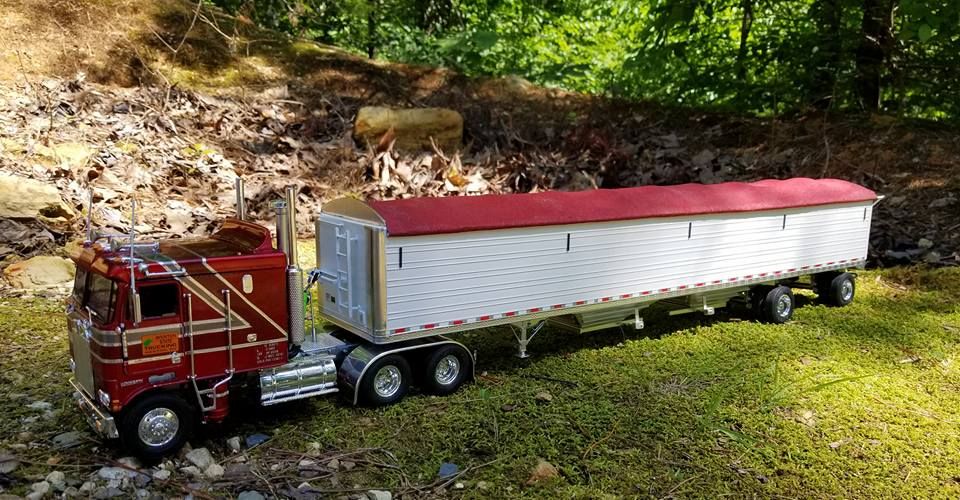 18671247_1718598054823016_43019838034368