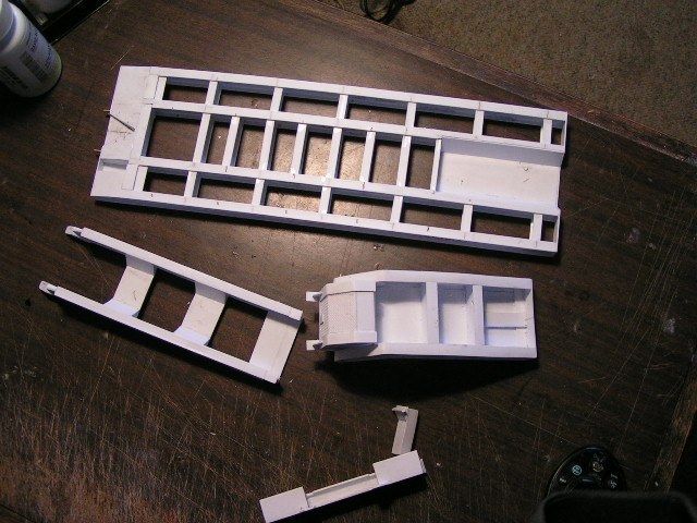 11084257_10205366332251150_5292616906688