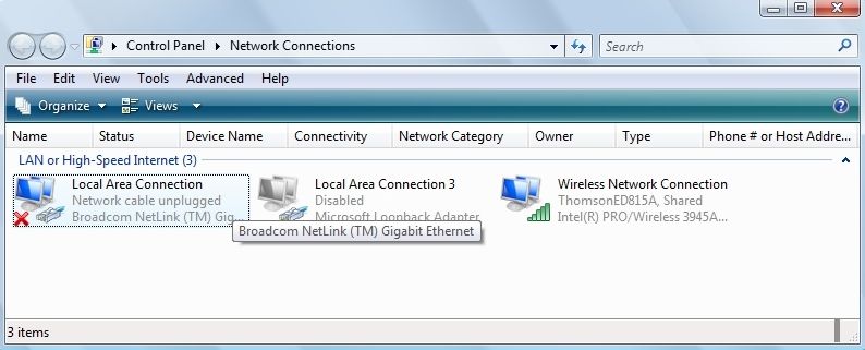 Download Free Configurare Router Windows Vista