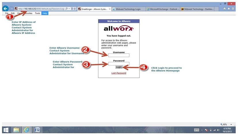 To Program Allworx System photo AccessingAllworxLoginPictureOnly_zps9afa72ff.jpg