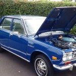 1971_Datsun_510_sedan-8-150x150_zps6dbd8