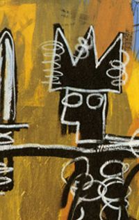 Basquiat photo basquiat_zps49b59ec7.jpg