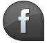 img_fb