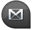 img_mail
