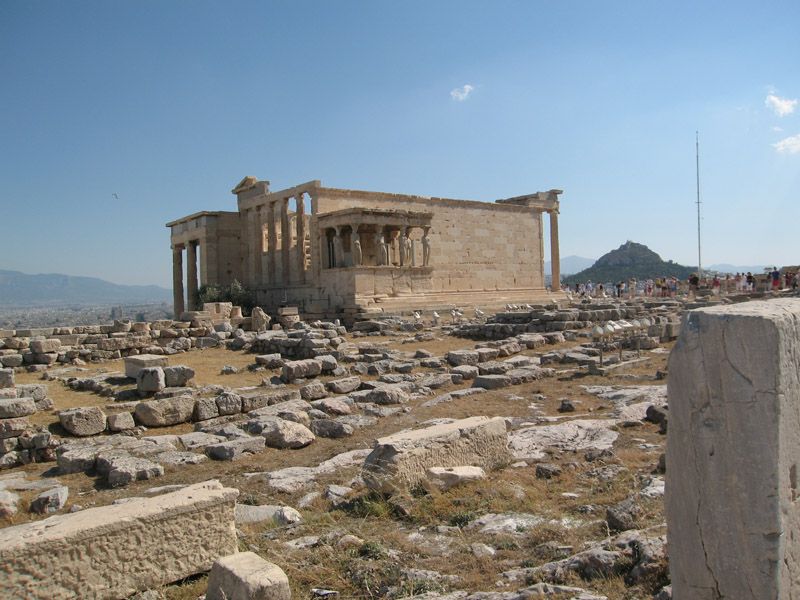 Acropolis_Erechtheion_zps2e609dff.jpg