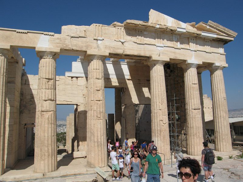 Acropolis_Propilei_2_zpse02735db.jpg