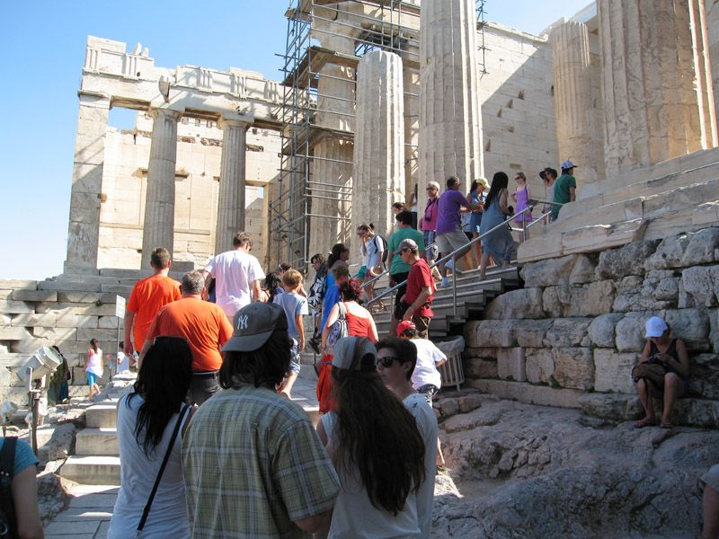 Acropolis_Propilei_zps7c0c627b.jpg