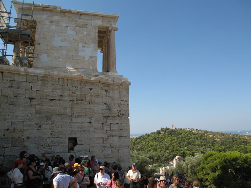 Acropolis_Tempio_Atena_zps67323663.jpg