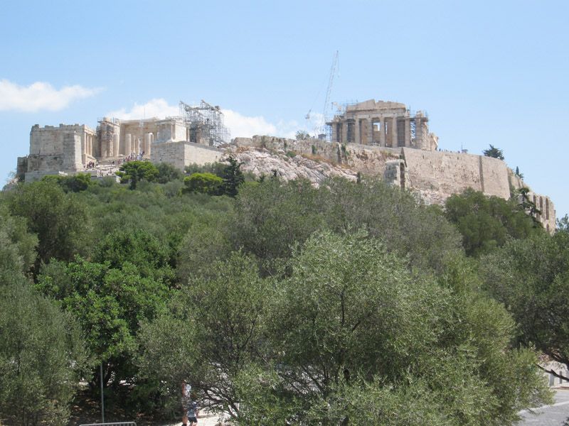 Acropolis_zps32399ba6.jpg