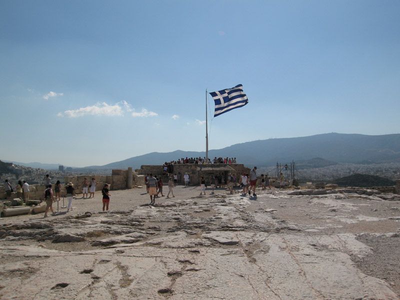 Bandiera_Acropolis_zps638a7269.jpg