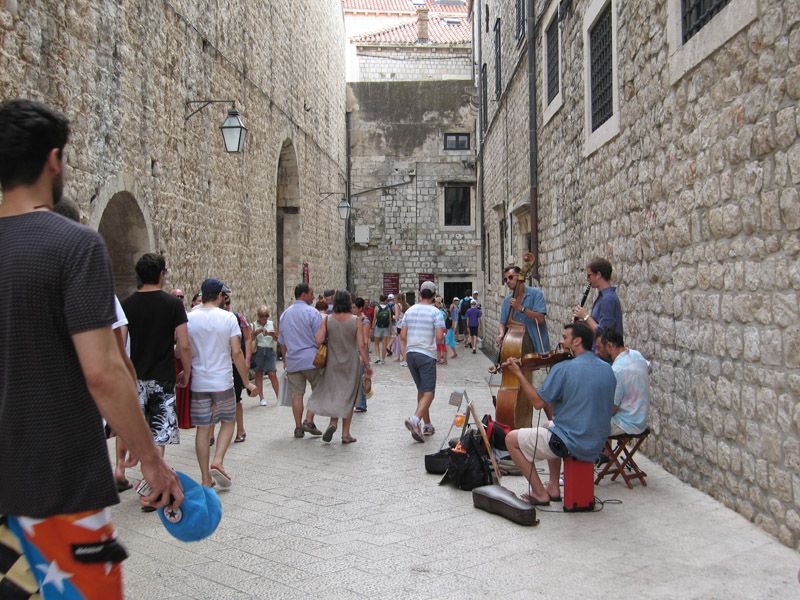 Crociera_Jade_Dubrovnik_10_zps22855bfa.jpg