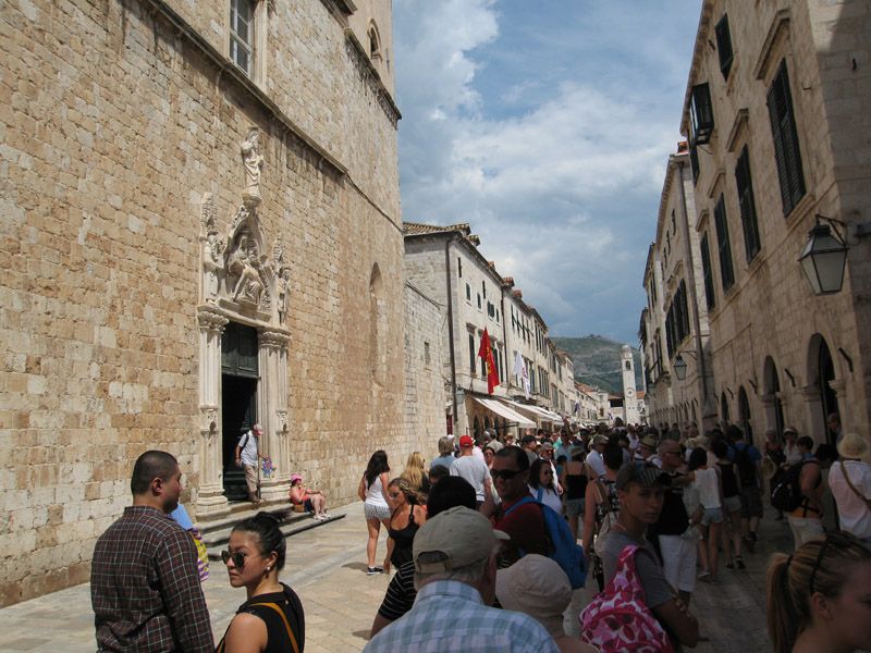 Crociera_Jade_Dubrovnik_2_zps60c32f71.jpg