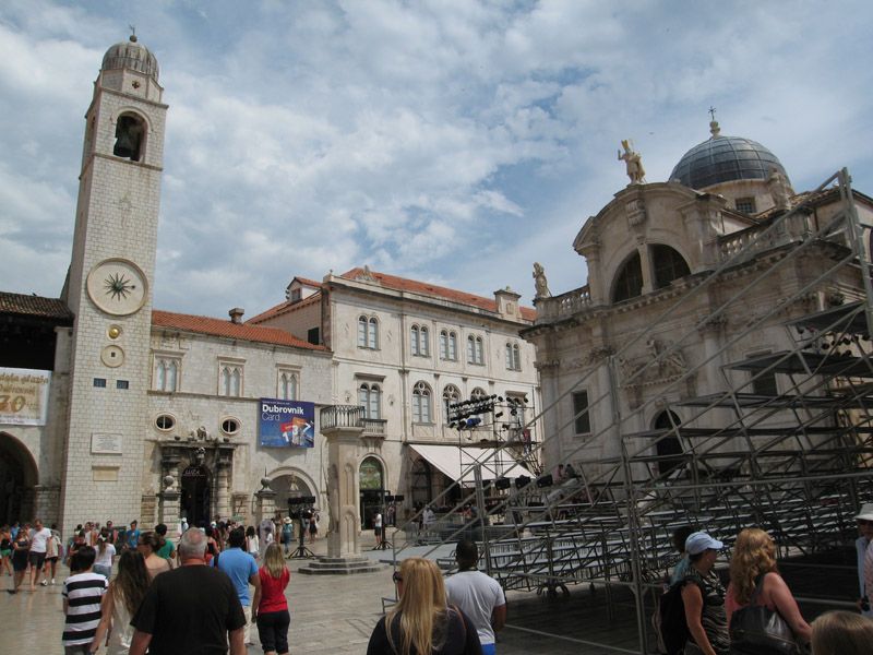 Crociera_Jade_Dubrovnik_4_zpsa8e5b0a4.jpg