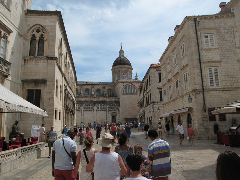 Crociera_Jade_Dubrovnik_6_zpseb24a52b.jpg