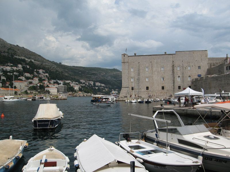 Crociera_Jade_Dubrovnik_8_zpsac21e8c4.jpg