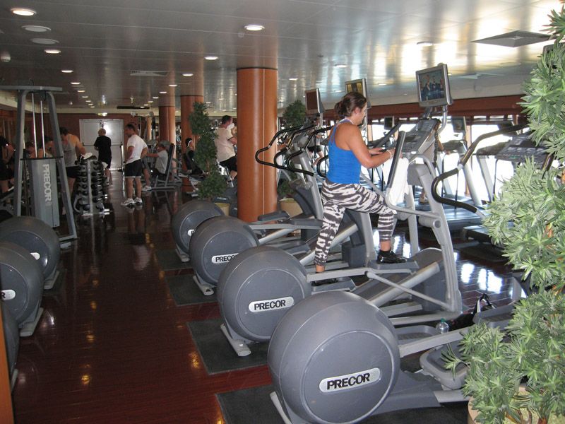 Fitness_center_2_zpse5a029af.jpg