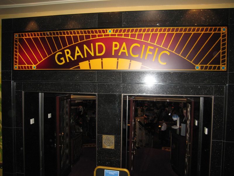 Grand_Pacific_1_zps3d6e02e1.jpg