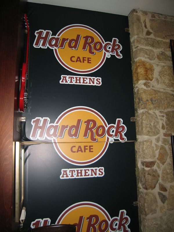 Hard_Rock_CaffegraveAthens_10_zps6bb6cb2c.jpg