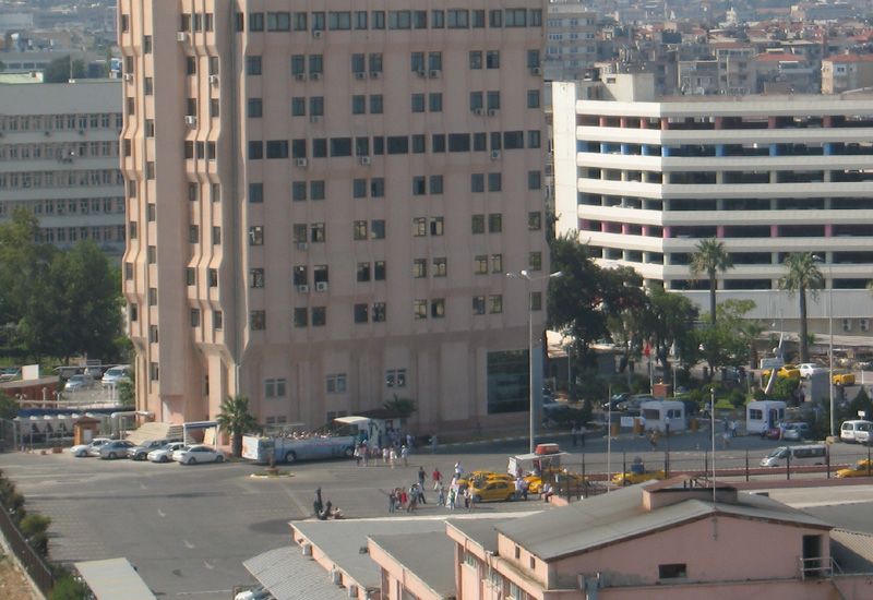 Izmir_Fermata_City_Bus_3_zpsa9df270e.jpg