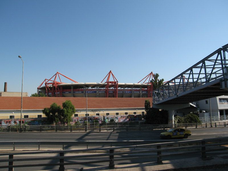 Stadio_Karaiskaacutekis_Olympiakos_Pireo_zps306f9910.jpg