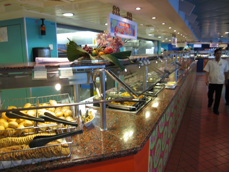 buffet_vuoto_2_zps94964b6e.jpg